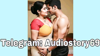 Biwi ki chudai Fresh Romp Story 2025 Wifey ki chudai ki kahani Biwi ki chudai ki kahani