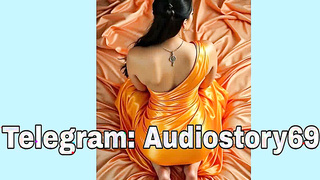 Biwi Ko Ek Dhongi Saadhu Se Chudwa Diya Fresh Intercourse Story 2025 Wifey ki chudai ki kahani Biwi ki chudai ki kahani