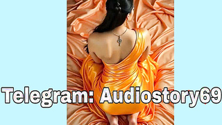 Biwi Ko Ek Dhongi Saadhu Se Chudwa Diya Fresh Intercourse Story 2025 Wifey ki chudai ki kahani Biwi ki chudai ki kahani