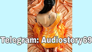 Biwi Ko Ek Dhongi Saadhu Se Chudwa Diya Fresh Intercourse Story 2025 Wifey ki chudai ki kahani Biwi ki chudai ki kahani