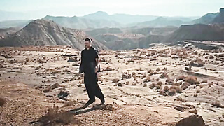 Arani