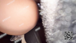 ass65