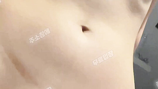 ass54