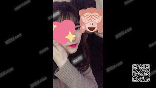 5900 twenty-one살 개걸래 노예년 빽보 야노 복도에서 애널플러그 끼고 자위 Korea 텔레 UUB892