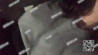 5900 twenty-one살 개걸래 노예년 빽보 야노 복도에서 애널플러그 끼고 자위 Korea 텔레 UUB892