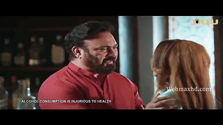 Chidiya Part 01 2025 Ullu Original Fresh web series