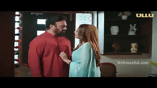 Chidiya Part 01 2025 Ullu Original Fresh web series