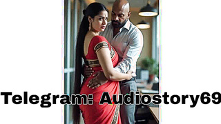 Sauteli maa ko bete ne choda Fresh Hump Story 2025 maa ki chudai ki kahani Mommy ki chudai ki kahani