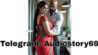 Sauteli maa ko bete ne choda Fresh Hump Story 2025 maa ki chudai ki kahani Mommy ki chudai ki kahani