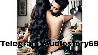 Sasu maa aur damad ki chudai Fresh Fucky-fucky Story 2025 maa ki chudai ki kahani Mummy ki chudai ki kahani