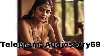 mammy papa ki chudai dekhi Fresh Bang-out Story 2025 maa ki chudai ki kahani Mommy ki chudai ki kahani