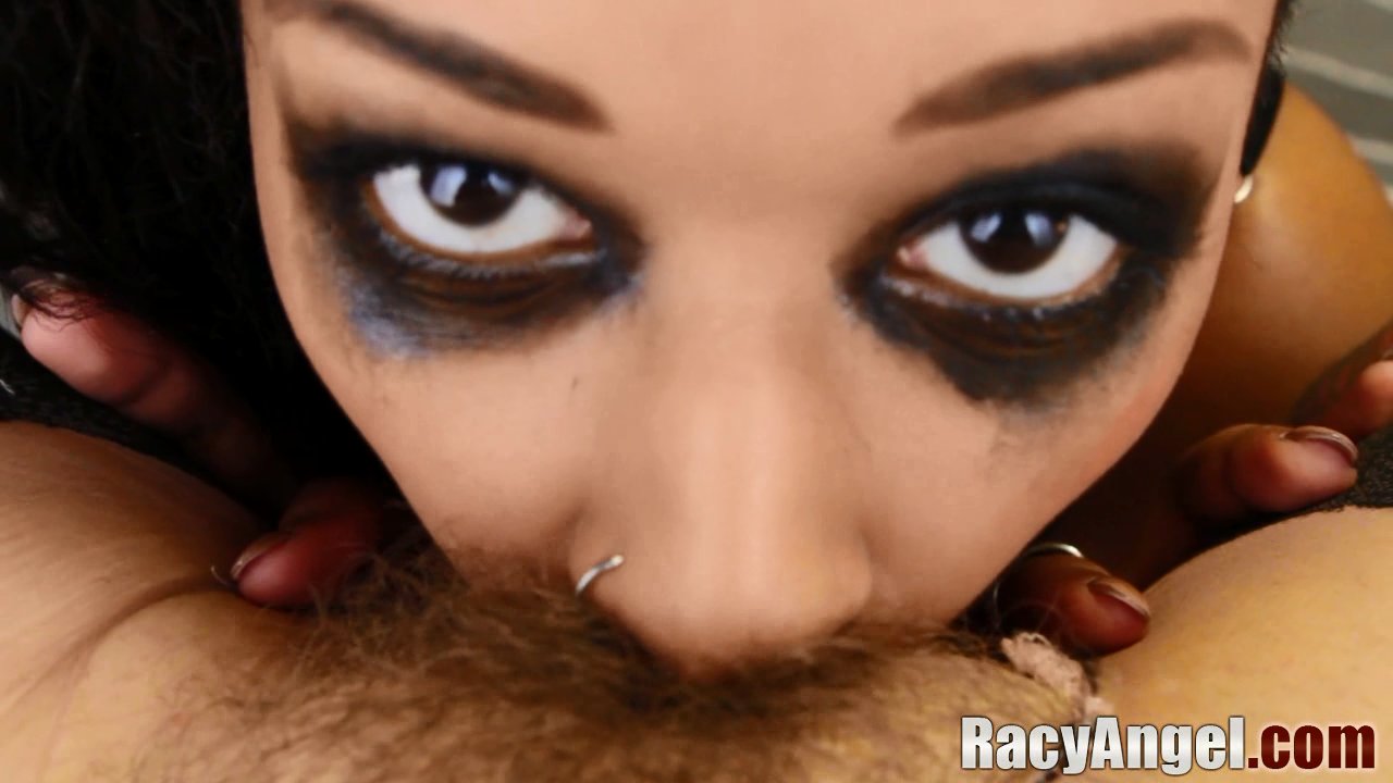 Cooch Pleasing Sapphic Joy Sessions POINT OF VIEW Bobbi Starr, Flesh Diamond, Lexi Belle, London Keyes, Ash Hollywood, Kimberly Kane, Dylan Ryan, Jiz Lee, Rozen Debowe