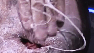 Matthieu's butt thirst to be serviced and Lee is only too glad to oblige. You know you're in for a fine demonstrate when you very first practice another.