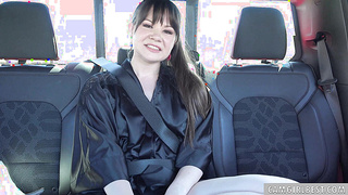 CamGirlBest The most Good Lookers