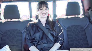 CamGirlBest The most Good Lookers