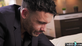 Smallish Candee Licious screwed in the bootie