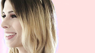 Marissa Minx tastey oral pleasure and popshot