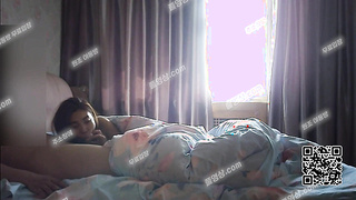 5921 성욕 넘치는 커플 집에서 싸고 박고 싸고 박고 trio연속 섹스 four Korea 텔레 UUB892