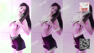 5923 KBJ 벗방 여캠 팬더 라라 20241029 two Korea 텔레 UUB892