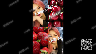 5926 온리팬스 commeedex 보지도 이쁘고 몸매 ㅈ되네 교복 코스프레 1 Korea 텔레 UUB892