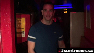 Illy Rya pleases nasty Greg Century lewd longing