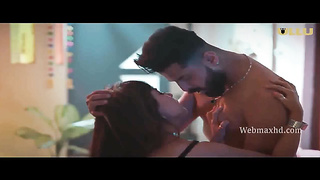 Lah Ja Gale Part 02 2025 Ullu Original Fresh web series