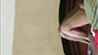 Indian paramour Romance and Plowings