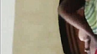 Indian paramour Romance and Plowings