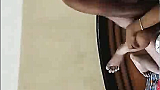 Indian paramour Romance and Plowings