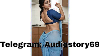 bhai behan ki vaasna Fresh Fuckfest Story 2025 Sister-in-law ki chudai ki kahani Behan ki chudai ki kahani