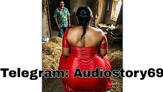 Bua Ki Kamuk Beti Fresh Fucky-fucky Story 2025 Sister-in-law ki chudai ki kahani Behan ki chudai ki kahani