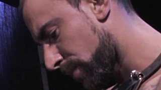 Lee's fuck-hole is taking everything Matthieu can dish out, and LEE demonstrates off his astounding prolapse from his engorged guaranteeing.