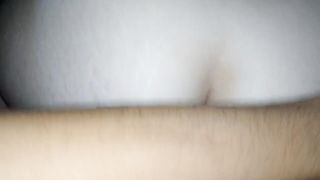 (homemade) Amateurs 1st Pornography Movie