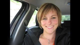 Enjoy story. Merry travel