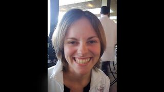 Enjoy story. Merry travel