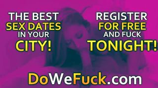 Our very first Pulverize thanks to DoWeFuck