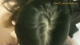 eighteen Yo Sr High College Blow, Urinate Gulp, Smack Romp