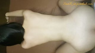 eighteen Yo Sr High College Blow, Urinate Gulp, Smack Romp