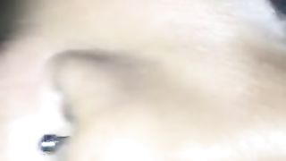 Massive Cool Pierced Chinese Deep Throating Boner