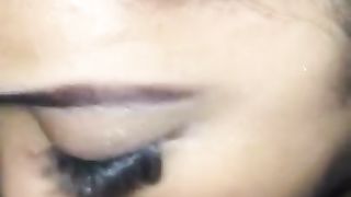 Massive Cool Pierced Chinese Deep Throating Boner