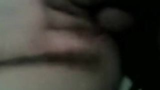 Ass Fucking Tear Up From Glamour And Mind-Blowing Duo From Italy