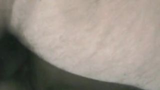 Bootie Fuckfest Fimed In Europe With Married Paramours