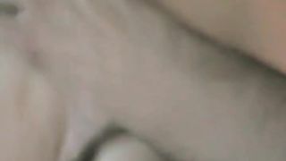 Bootie Fuckfest Fimed In Europe With Married Paramours