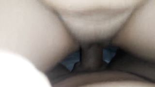 Fledgling Homemade Fellatio Hook-Up (sucky-sucky)