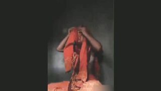 Fresh indein super-fucking-hot handsome chick