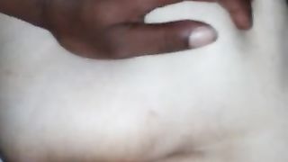 Homemade Testicle Tonic Pie