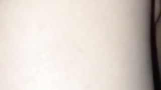 Ultra-Kinky Nubile Pleads for Gigantic Stiffy Intrusion