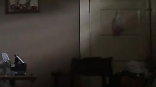 My Fat Culo Milky Doll Outta Madison County