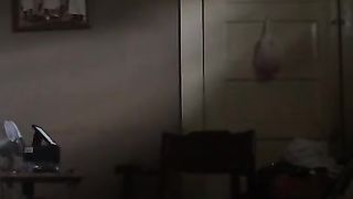 My Fat Culo Milky Doll Outta Madison County