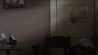 My Fat Culo Milky Doll Outta Madison County